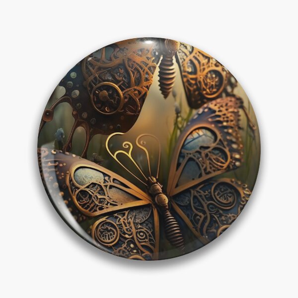 Item preview, Glorinda (8/12) designed and sold by sabantha.