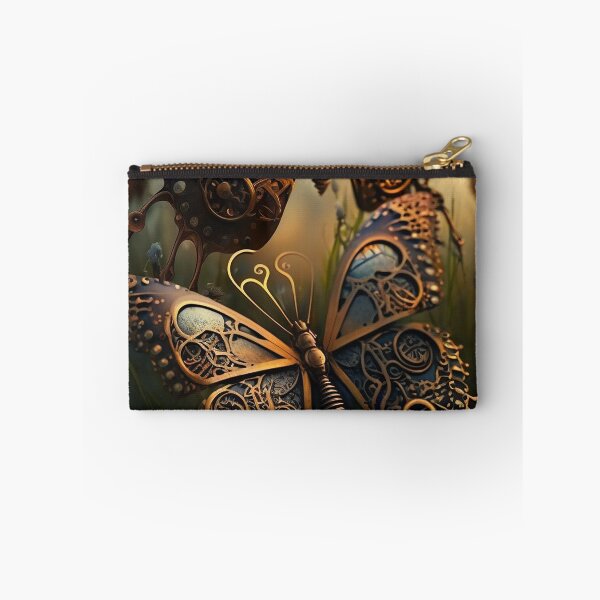 Item preview, Glorinda (8/12) designed and sold by sabantha.