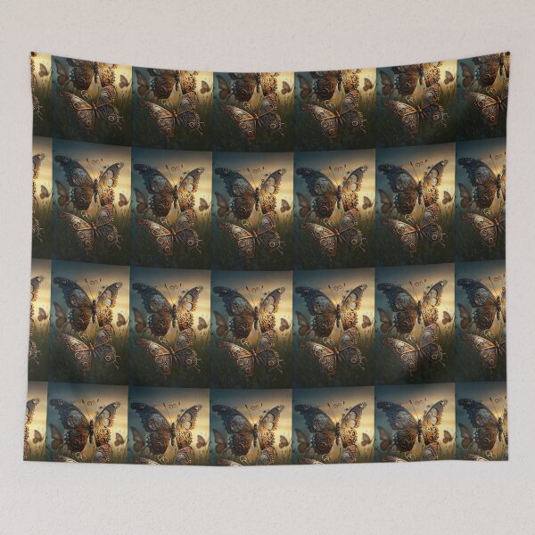 Item preview, Glorinda (8/12) designed and sold by sabantha.