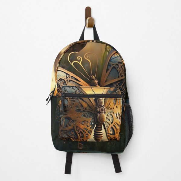 Item preview, Glorinda (8/12) designed and sold by sabantha.