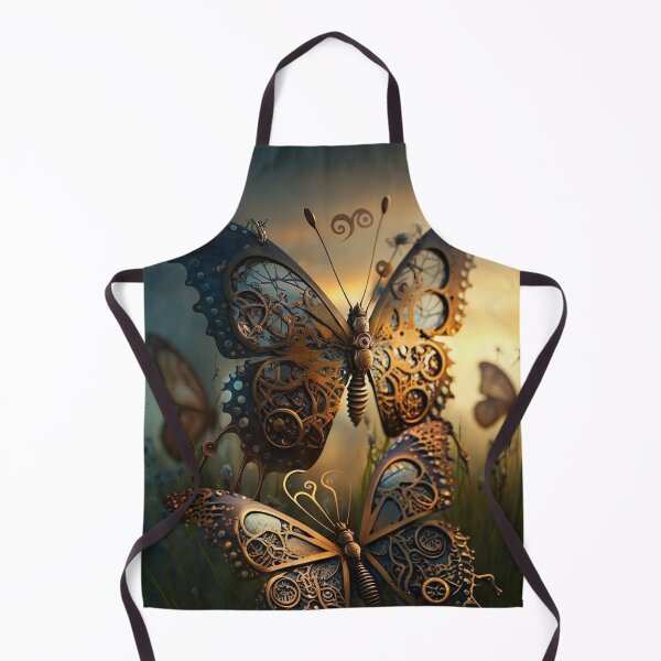 Item preview, Glorinda (8/12) designed and sold by sabantha.