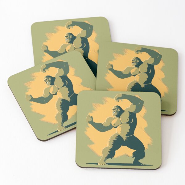 Item preview, Wild Origins designed and sold by Inspired Innovations.