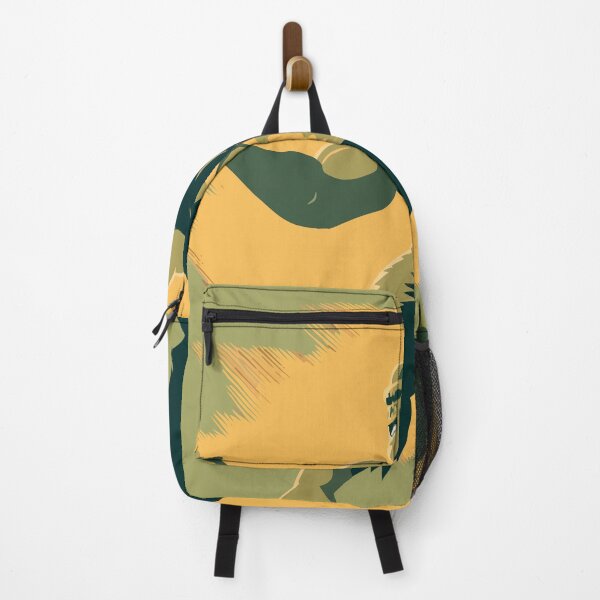 Item preview, Wild Origins designed and sold by Inspired Innovations.