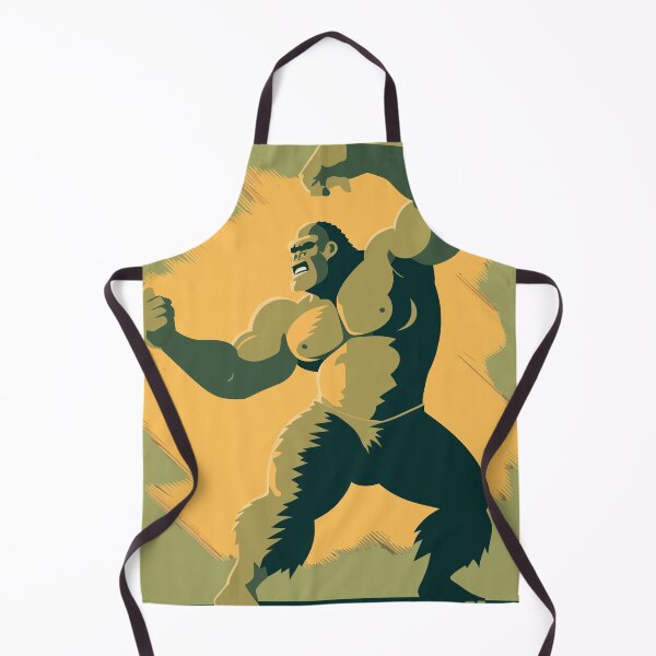 Item preview, Wild Origins designed and sold by Inspired Innovations.