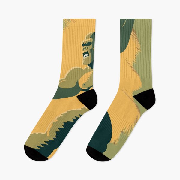 Item preview, Wild Origins designed and sold by Inspired Innovations.