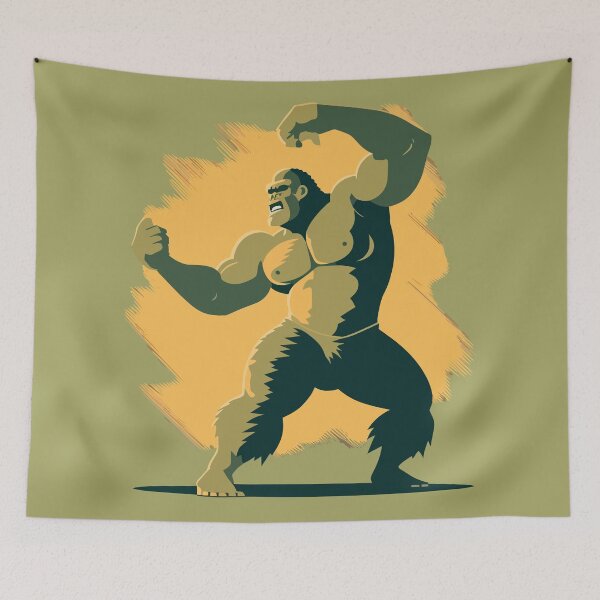 Item preview, Wild Origins designed and sold by Inspired Innovations.