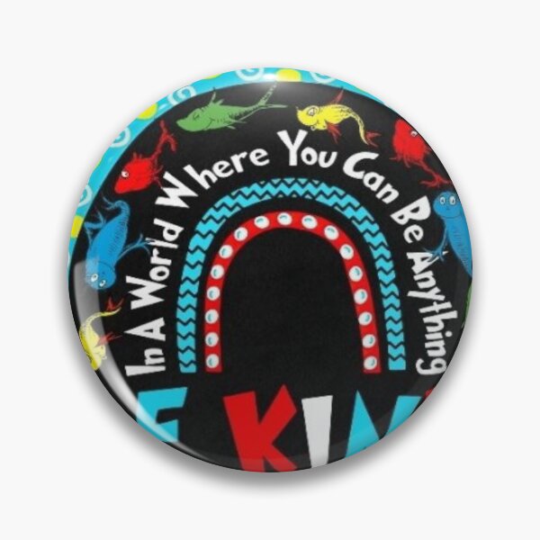 Item preview,  Tuesday Motivation designed and sold by sagestar.