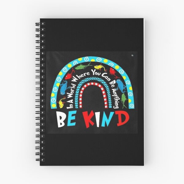 Item preview,  Tuesday Motivation designed and sold by sagestar.