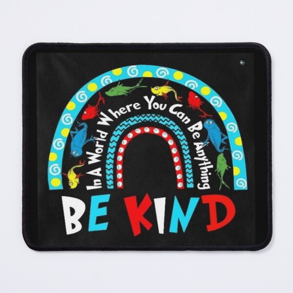 Item preview,  Tuesday Motivation designed and sold by sagestar.