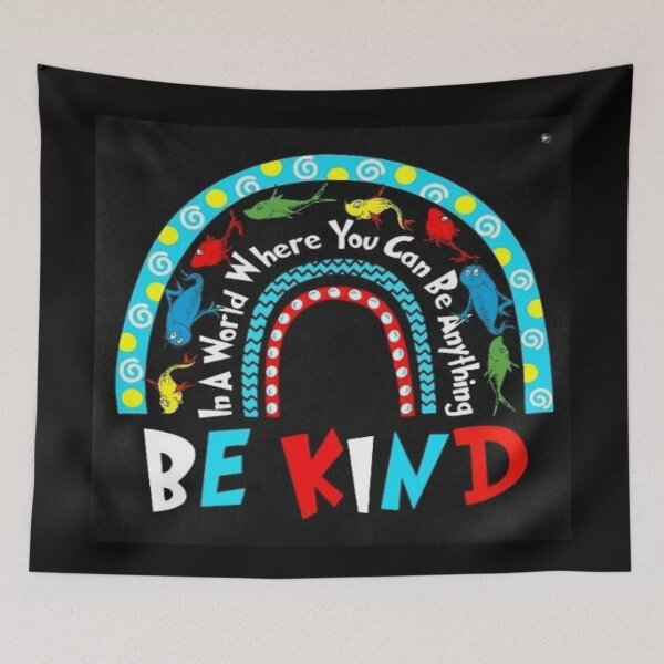 Item preview,  Tuesday Motivation designed and sold by sagestar.
