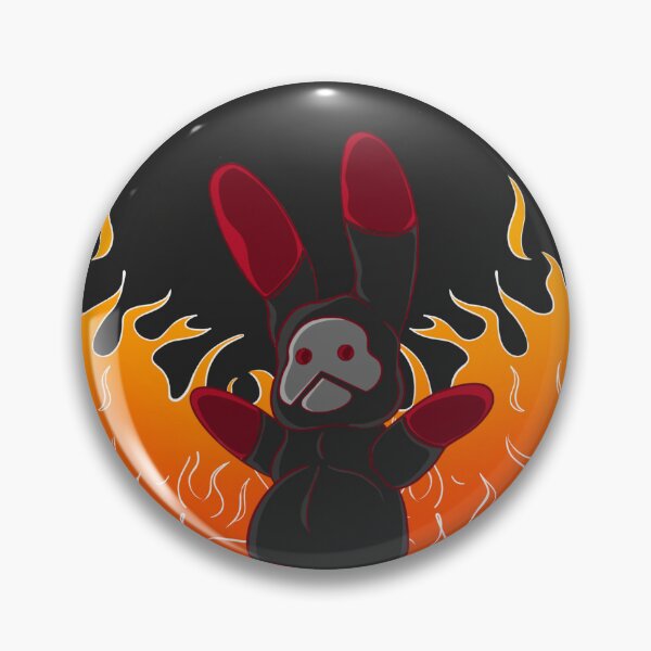 Item preview, Fire Lula designed and sold by boberito.