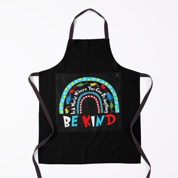 Item preview,  Tuesday Motivation designed and sold by sagestar.