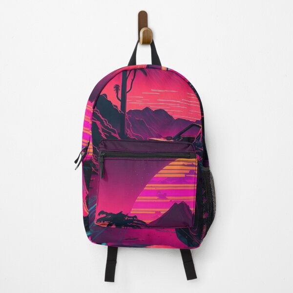 Item preview, synthwave designed and sold by aimamia.