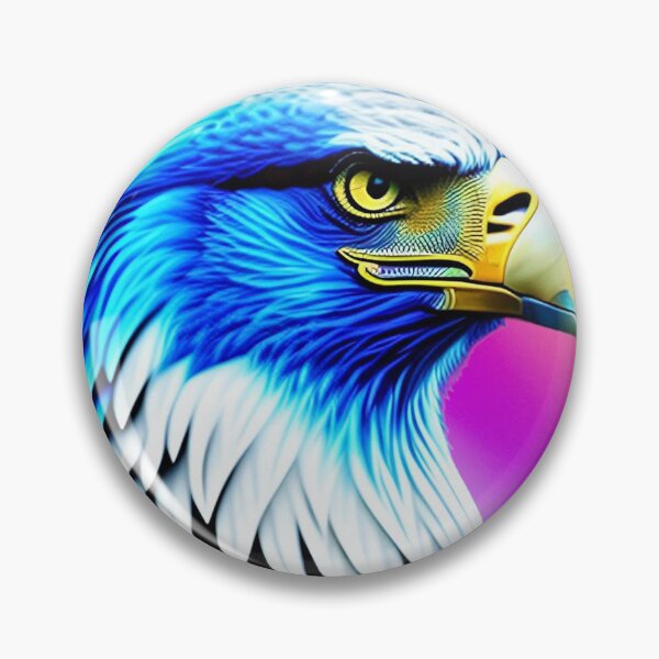 Item preview, eagles Classic T-Shirt designed and sold by simo shop  ⭐⭐⭐⭐⭐.