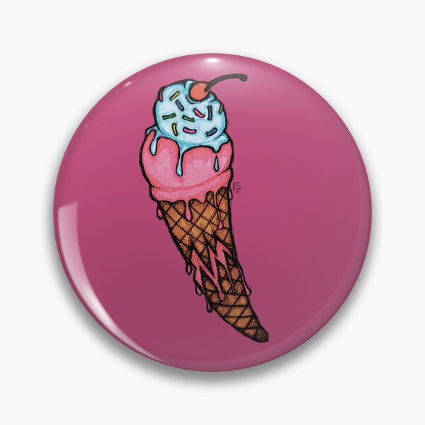 Item preview, Sweet Disaster designed and sold by KatXScratch.