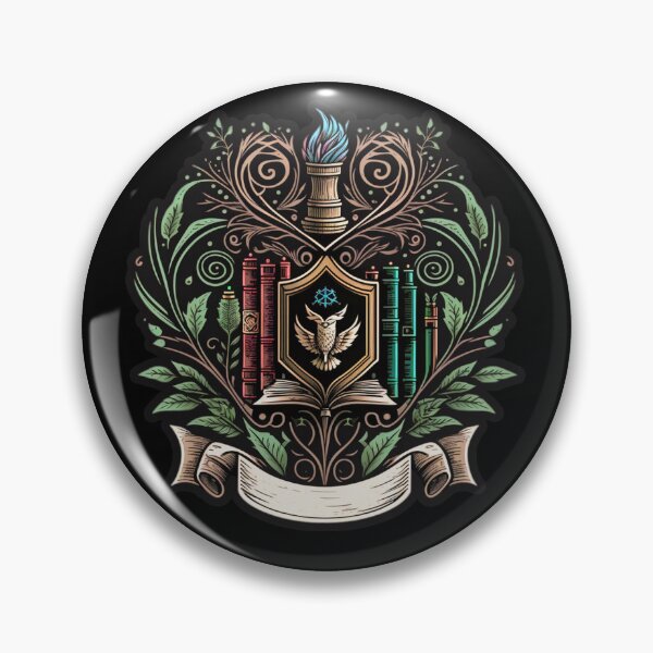 Item preview, Knowledge designed and sold by alavays.
