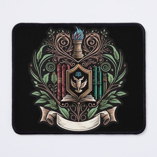 Item preview, Knowledge designed and sold by alavays.