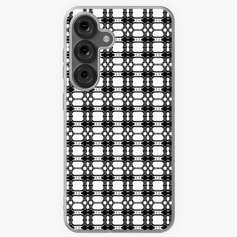 Item preview, Samsung Galaxy Soft Case designed and sold by kinkatstyle.