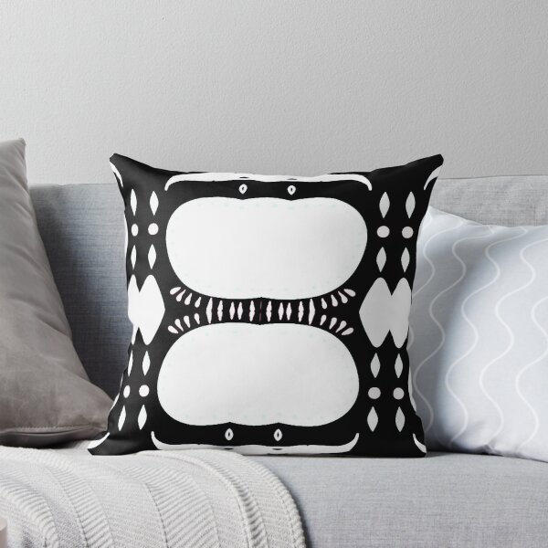 Item preview, Modèle BW designed and sold by kinkatstyle.