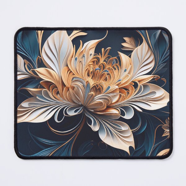 Item preview, The Cushion Connection designed and sold by Silverstormer.