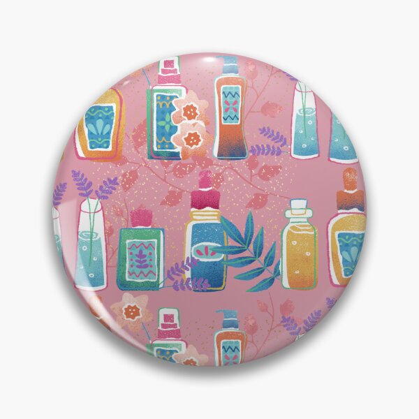 Item preview, Body care  designed and sold by Aya-salah123.
