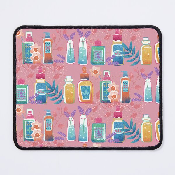 Item preview, Body care designed and sold by Aya-salah123.