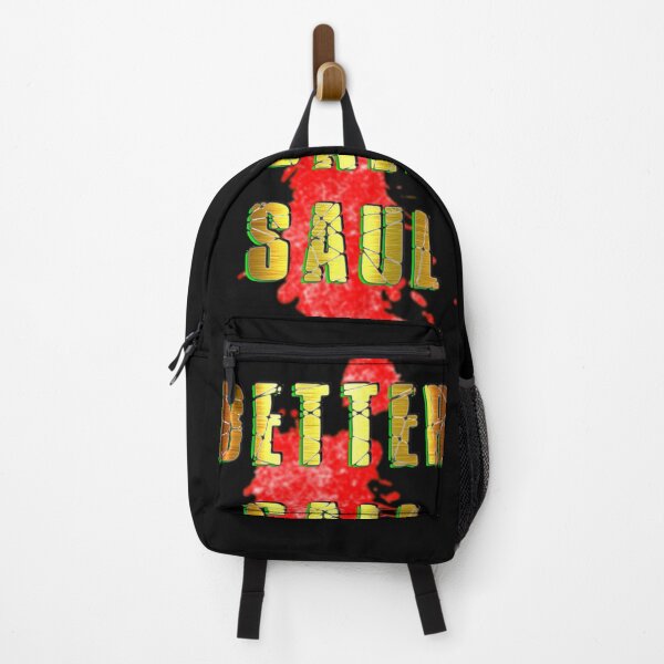 Item preview, Better Call Saul Stuff designed and sold by kobe811.
