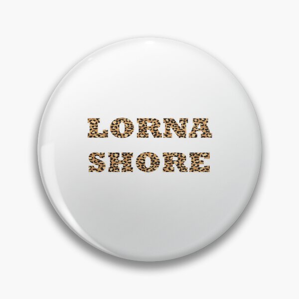 Item preview, American Heavy Metal Deathcore Music Lorna Shore designed and sold by TheGreedyCrypto.
