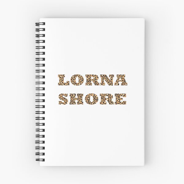 Item preview, American Heavy Metal Deathcore Music Lorna Shore designed and sold by TheGreedyCrypto.
