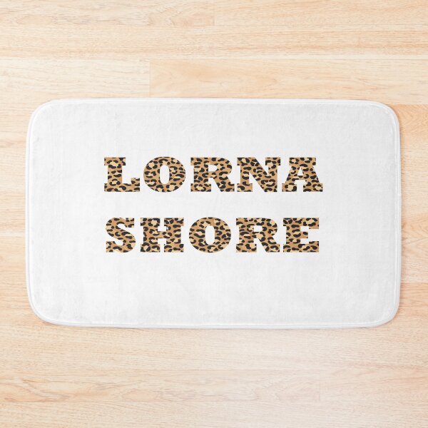 Item preview, American Heavy Metal Deathcore Music Lorna Shore designed and sold by TheGreedyCrypto.