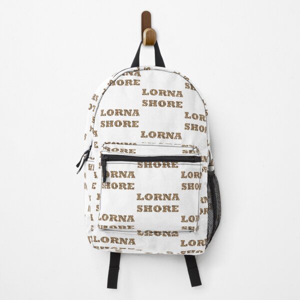 Item preview, American Heavy Metal Deathcore Music Lorna Shore designed and sold by TheGreedyCrypto.