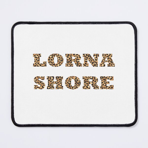 Item preview, American Heavy Metal Deathcore Music Lorna Shore designed and sold by TheGreedyCrypto.