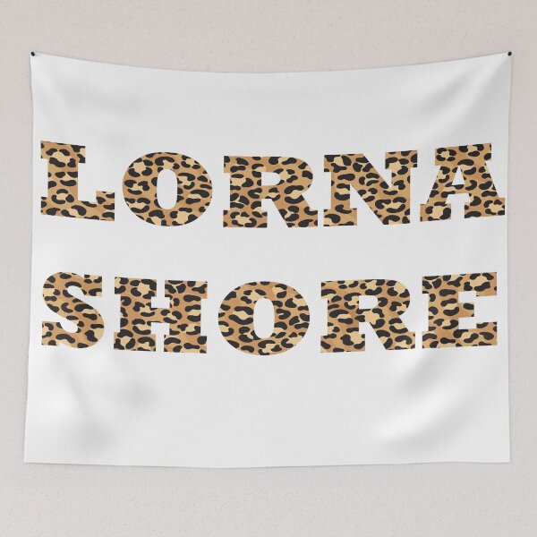 Item preview, American Heavy Metal Deathcore Music Lorna Shore designed and sold by TheGreedyCrypto.