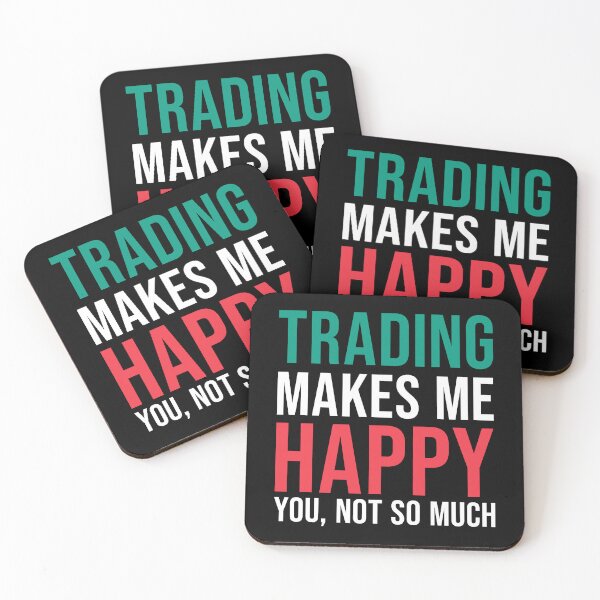 Item preview, Intraday Trading - Stock Market Trading designed and sold by tanmay2000.