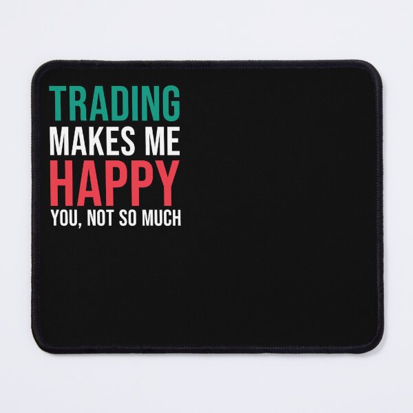 Item preview, Intraday Trading - Stock Market Trading designed and sold by tanmay2000.