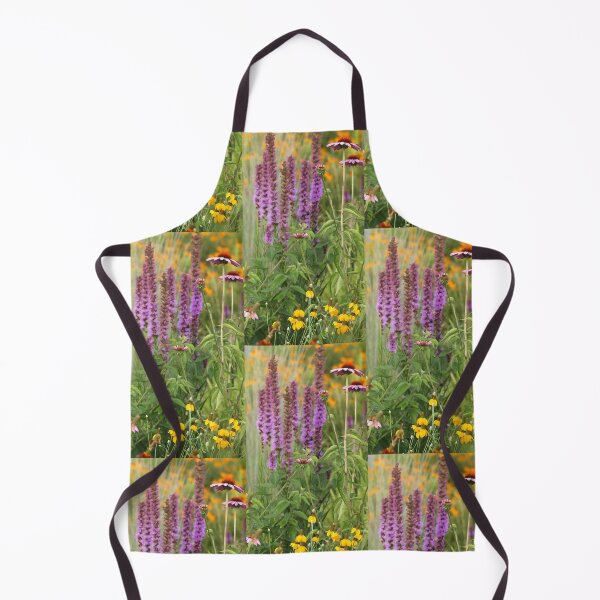 Item preview, Floral Delight designed and sold by CarolM.