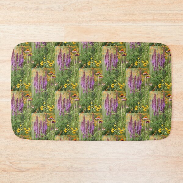 Item preview, Floral Delight designed and sold by CarolM.