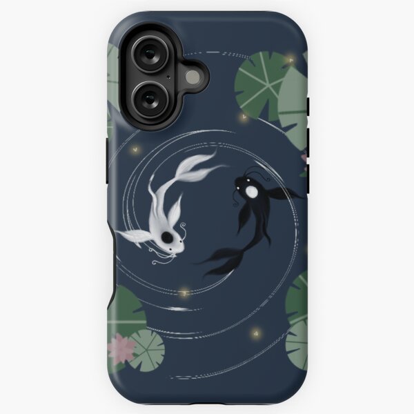 Item preview, Tui and La Large designed and sold by Indigeau Designs.