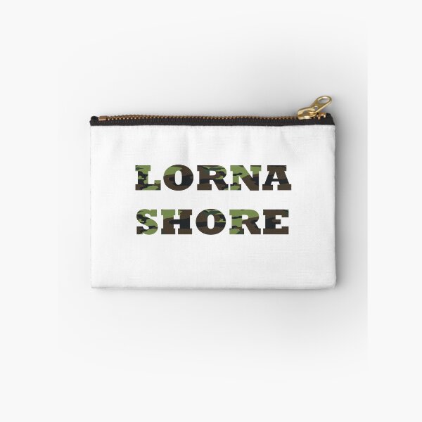 Item preview, Commando Lorna Shore Deathmetal designed and sold by TheGreedyCrypto.