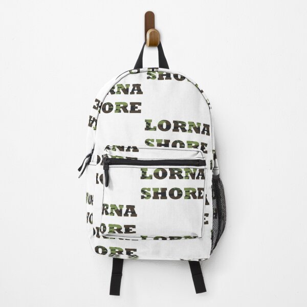 Item preview, Commando Lorna Shore Deathmetal designed and sold by TheGreedyCrypto.