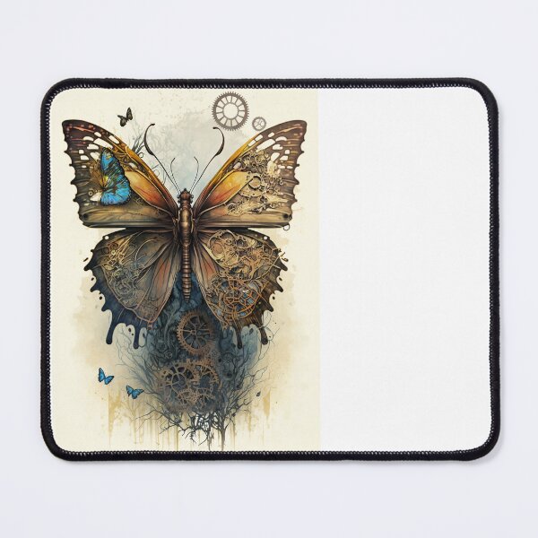 Item preview, Glorinda (12/12) designed and sold by sabantha.