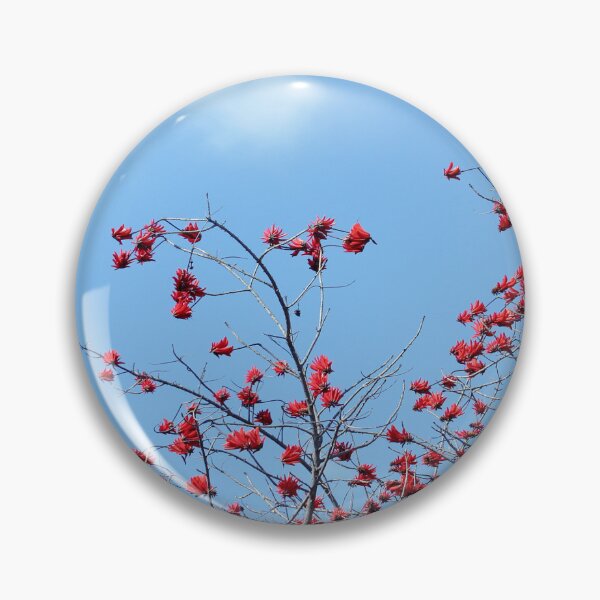 Item preview, A Burst of Red designed and sold by CarolM.