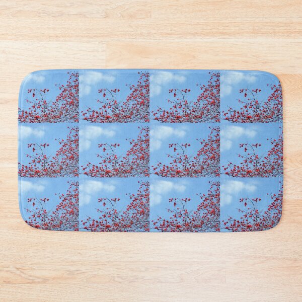 Item preview, A Burst of Red designed and sold by CarolM.