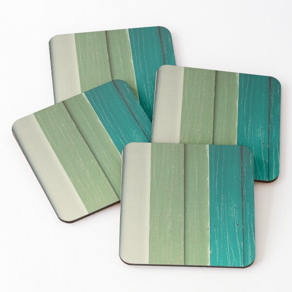 Item preview, Shades of Green  designed and sold by PicsByMi.