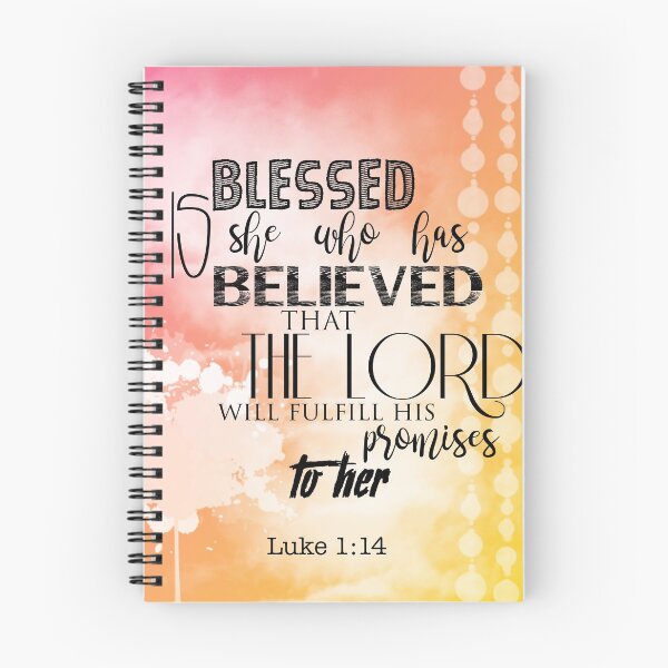 Item preview, BLESSED designed and sold by Boston MT.