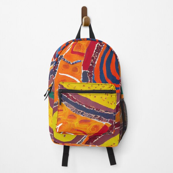 Item preview, Alice Springs #13 designed and sold by David Apricot.