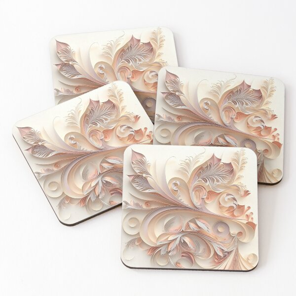 Item preview, French-Inspired Flair designed and sold by Silverstormer.