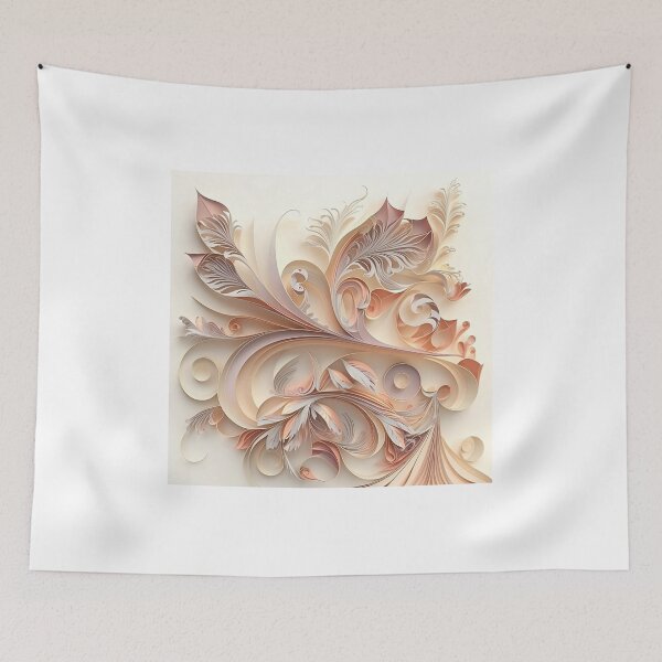 Item preview, French-Inspired Flair designed and sold by Silverstormer.