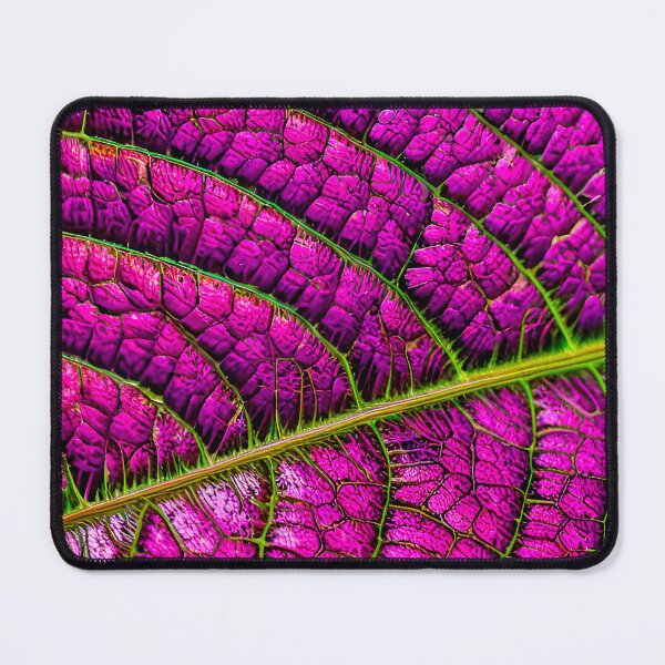 Item preview, Leaf Veins designed and sold by LRenee Art Studio.