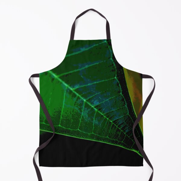 Item preview, Leaf designed and sold by Geoff Treagus.